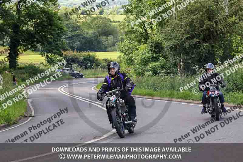 Vintage motorcycle club;eventdigitalimages;no limits trackdays;peter wileman photography;vintage motocycles;vmcc banbury run photographs